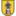 Carl-Alexander-Turm