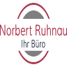 Norbert Ruhnau