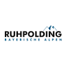 Dorfstadl Ruhpolding