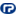 Ruhr Petrol GmbH