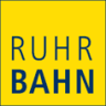 Essener Verkehrs AG, Betriebshof Stadtmitte