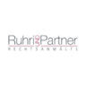 Ruhri & Partner