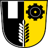Freibad Ruhstorf