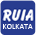 Ruia Car Rental
