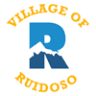 Ruidoso Community Center