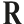 Ruini & Partners - Tax and Law Firm