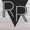 Ruinous Revived: Vintage Lifestyle & Houseplants