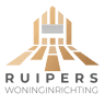 Ruipers woninginrichting