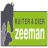 Ruiter & Dier Zeeman | Dierenwinkel & Ruitershop
