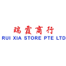 Rui Xia Store
