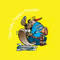 Ruiz Plumbing Industries, Inc