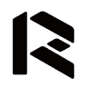 Ruiz Group