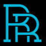Ruiz Ruiz Abogados Lawyers