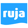 ruja® GmbH