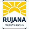 Bungalowpark Zinglingsberg by Rujana