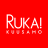 Rukakeskus Oy - Hallinto