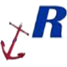 Rukel S.A