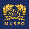 Reserve Officer School Museum