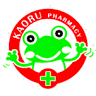 Kaoru Pharmacy