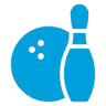 Rule 3