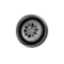 Rule Tire & Automotive