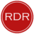 Rulyn Design Resources