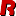 RULYT®