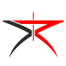 RUMAG Energy