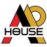 Amanah Property