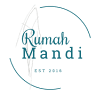Rumah Mandí - Praktijk voor innerlijk werk door verbinding met jouw wijsheid, zelfonderzoek, spiritueel verdiepen en massage