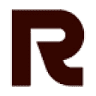 RUMAKOshop