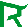 Rumble Pest Solutions