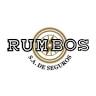 Rumbos S.A. de Seguros Agencia Santaní