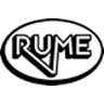 Productos RuMe