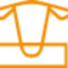 Rumenco Ltd