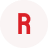 RumFire
