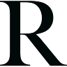 Rum