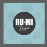 Rumi Dry Fruits