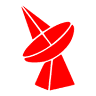 Rumkraft