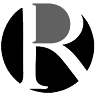 Rumley Law