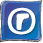 Rummel Orthodontics
