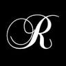 Rumor Prom and Formal