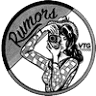 Rumors Vintage