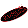 Rumors Nightclub