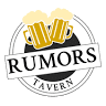 Rumor's Tavern