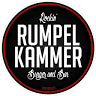 Rumpelkammer Burger&Bar