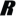Rum River Automotive