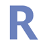 DK Rumsby & Co Limited