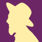 Rumspringa Books