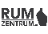 Rumzentrum.at - World Spirits RG GmbH